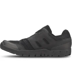 Scarpe uomo Crus-R Flat BOA