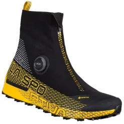 Scarpe uomo Cyklon Cross GTX