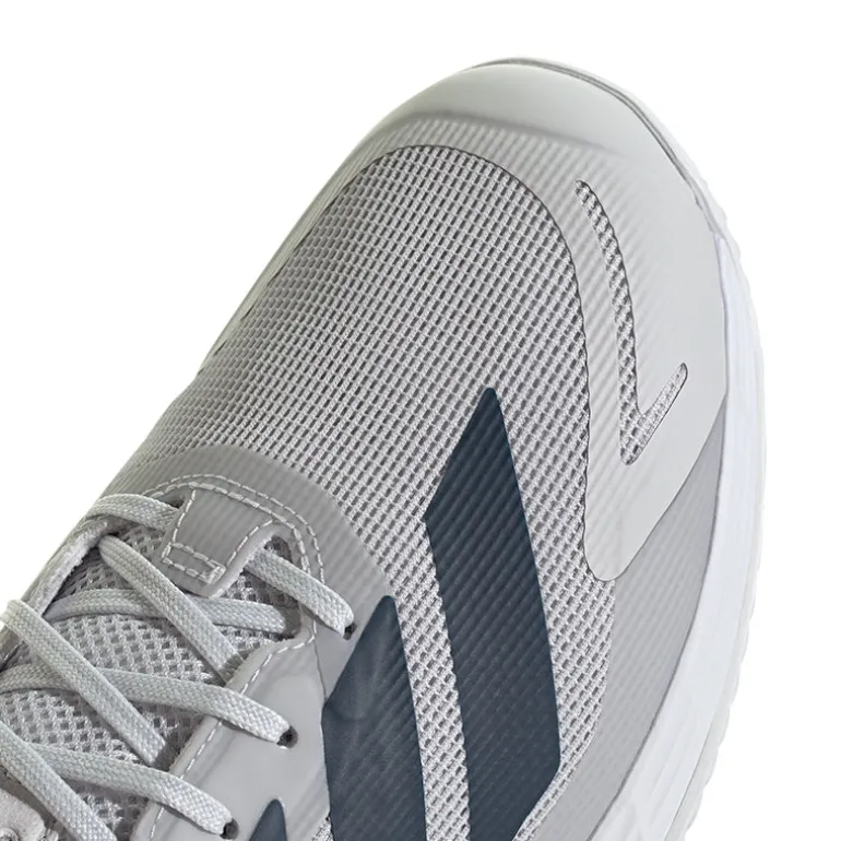 Scarpe uomo Defiant Speed 2