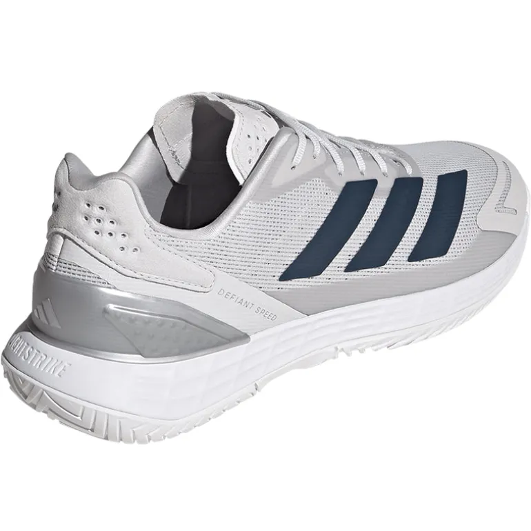 Scarpe uomo Defiant Speed 2