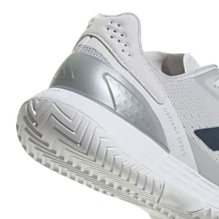 Scarpe uomo Defiant Speed 2