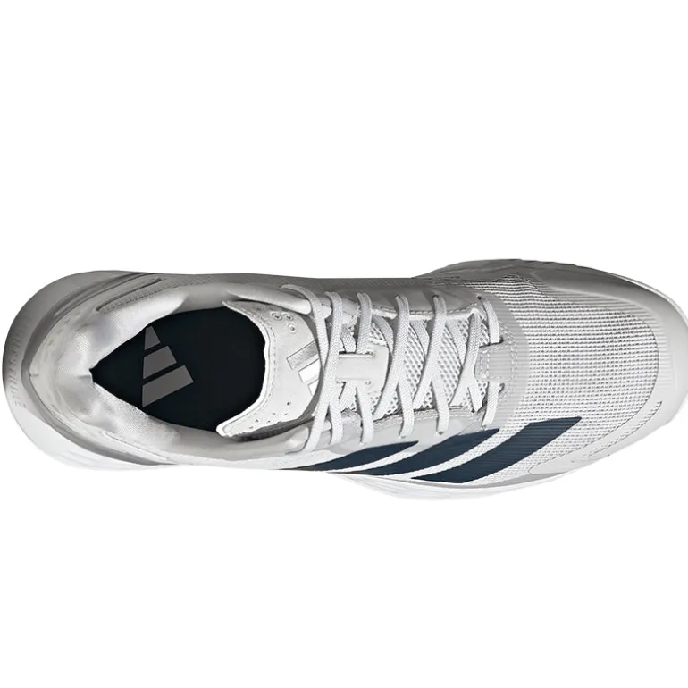 Scarpe uomo Defiant Speed 2