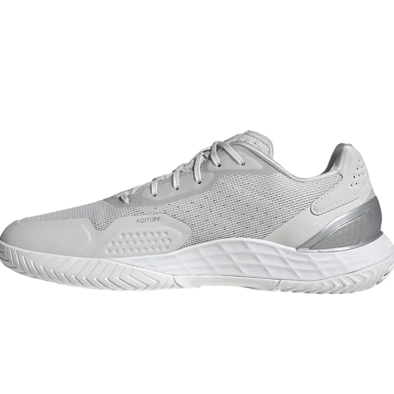 Scarpe uomo Defiant Speed 2