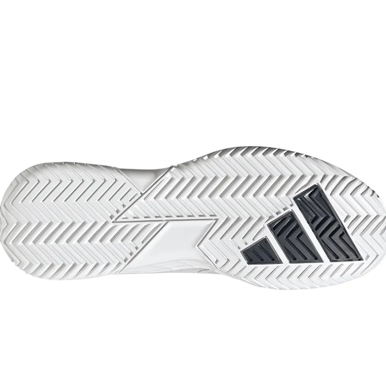 Scarpe uomo Defiant Speed 2