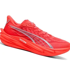 Scarpe uomo Deviate Nitro 4