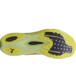 Scarpe uomo Deviate Nitro 4