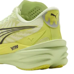 Scarpe uomo Deviate Nitro 4