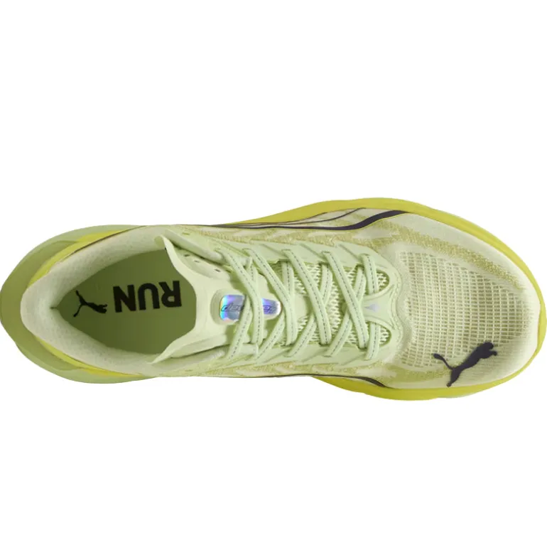 Scarpe uomo Deviate Nitro 4