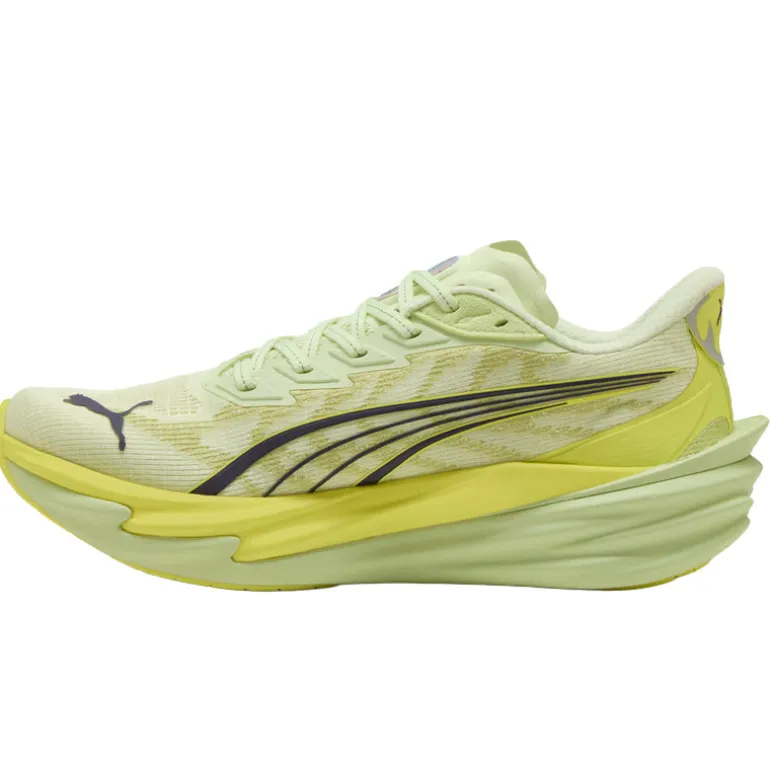 Scarpe uomo Deviate Nitro 4