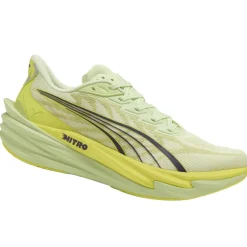 Scarpe uomo Deviate Nitro 4