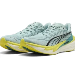 Scarpe uomo Deviate Nitro 4