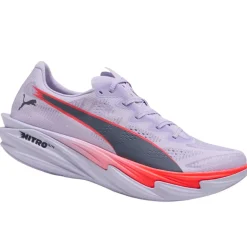 Scarpe uomo Deviate Nitro Elite 4