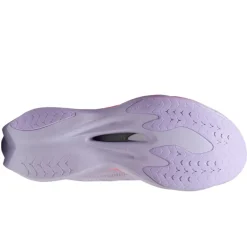 Scarpe uomo Deviate Nitro Elite 4