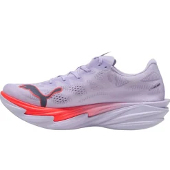 Scarpe uomo Deviate Nitro Elite 4
