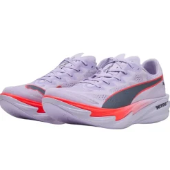 Scarpe uomo Deviate Nitro Elite 4