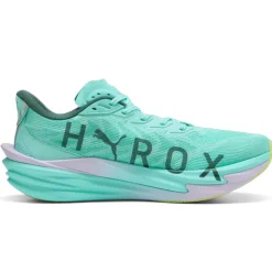 Scarpe uomo Deviate Nitro 4 x Hyrox