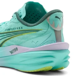 Scarpe uomo Deviate Nitro 4 x Hyrox