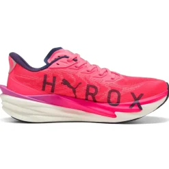 Scarpe uomo Deviate Nitro 4 x Hyrox