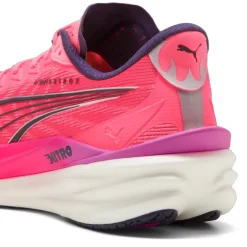 Scarpe uomo Deviate Nitro 4 x Hyrox