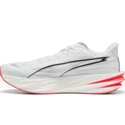 Scarpe uomo Deviate Pure Nitro
