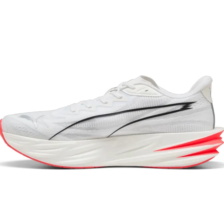 Scarpe uomo Deviate Pure Nitro