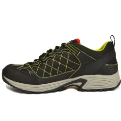SCARPE UOMO DF COSMIC