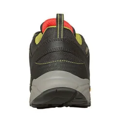 SCARPE UOMO DF COSMIC