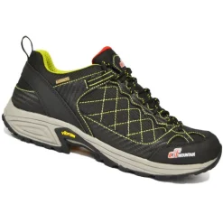SCARPE UOMO DF COSMIC
