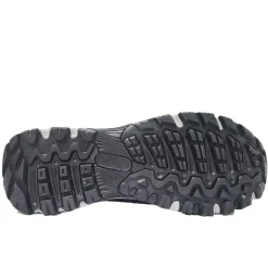 Scarpe uomo DF Maine
