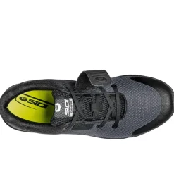 Scarpe uomo Dimaro trail