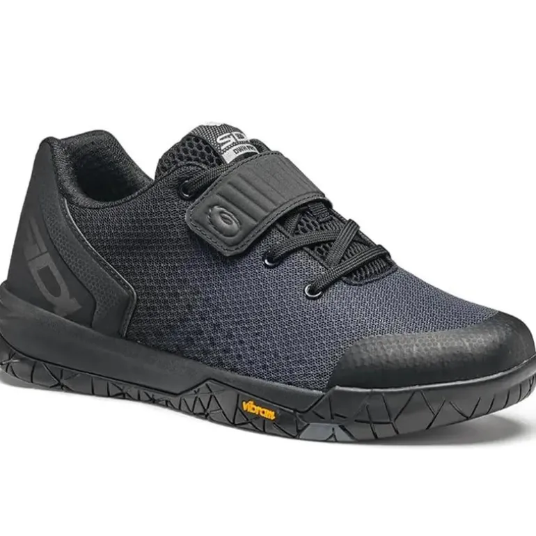 Scarpe uomo Dimaro trail