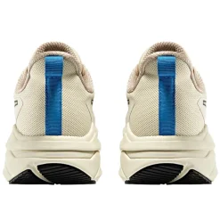 Scarpe uomo Distance