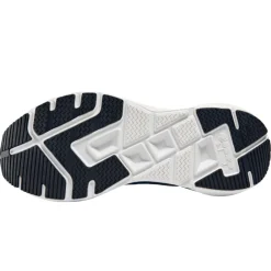 Scarpe uomo Distance