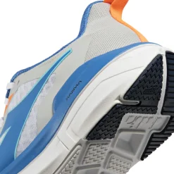 Scarpe uomo Distance