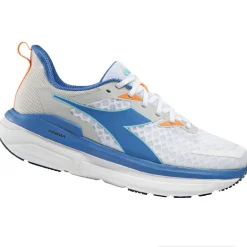 Scarpe uomo Distance
