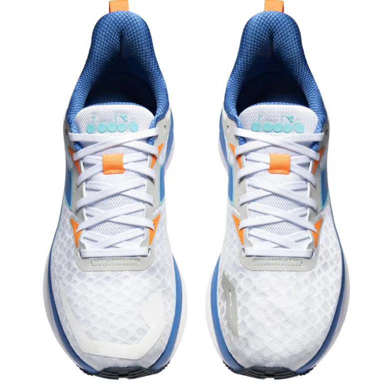 Scarpe uomo Distance