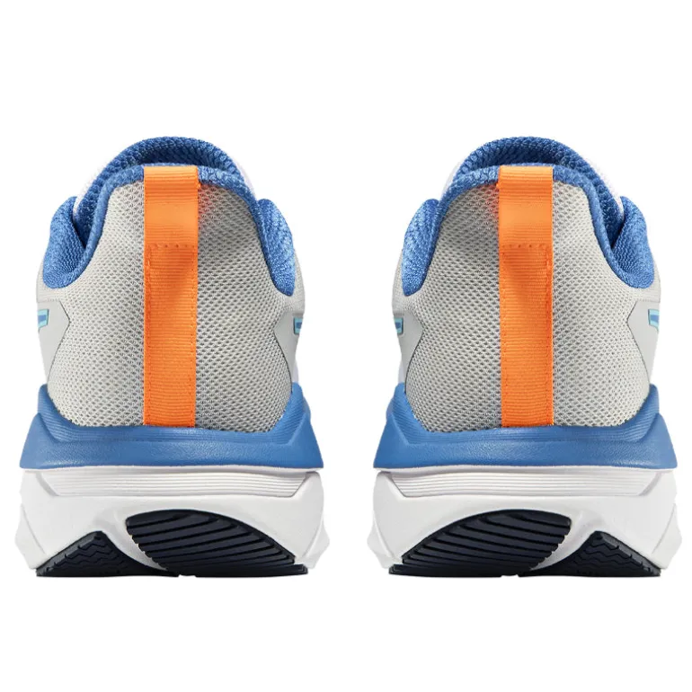 Scarpe uomo Distance