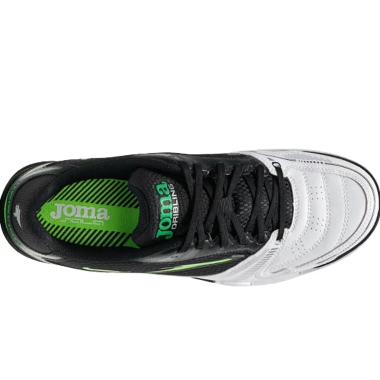 Scarpe uomo Dribling Indoor