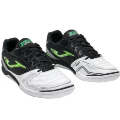 Scarpe uomo Dribling Indoor