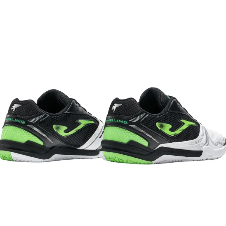 Scarpe uomo Dribling Indoor
