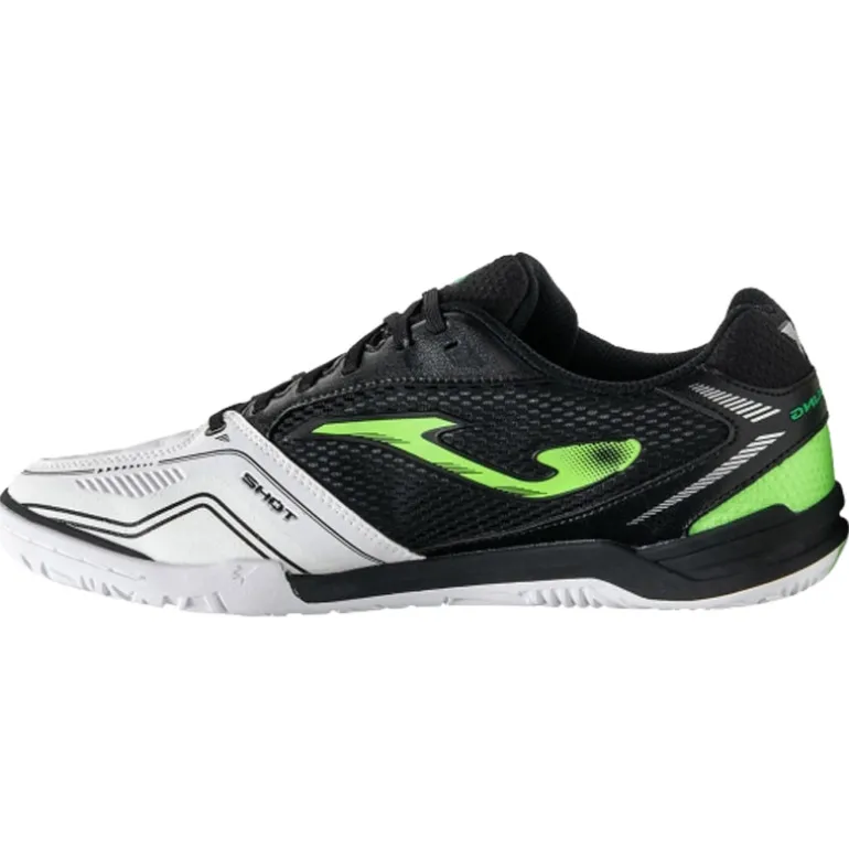 Scarpe uomo Dribling Indoor