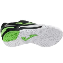 Scarpe uomo Dribling Indoor