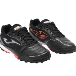 Scarpe uomo Dribling TF