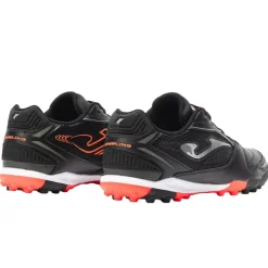 Scarpe uomo Dribling TF