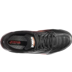 Scarpe uomo Dribling TF