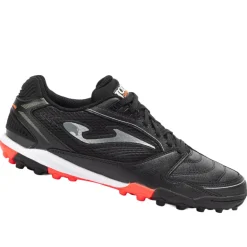 Scarpe uomo Dribling TF
