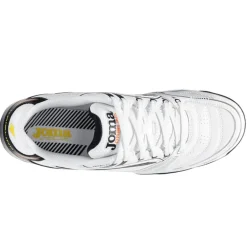 Scarpe uomo Dribling TF