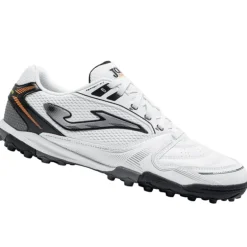 Scarpe uomo Dribling TF
