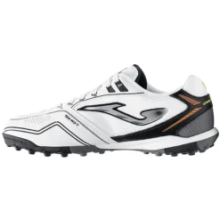 Scarpe uomo Dribling TF