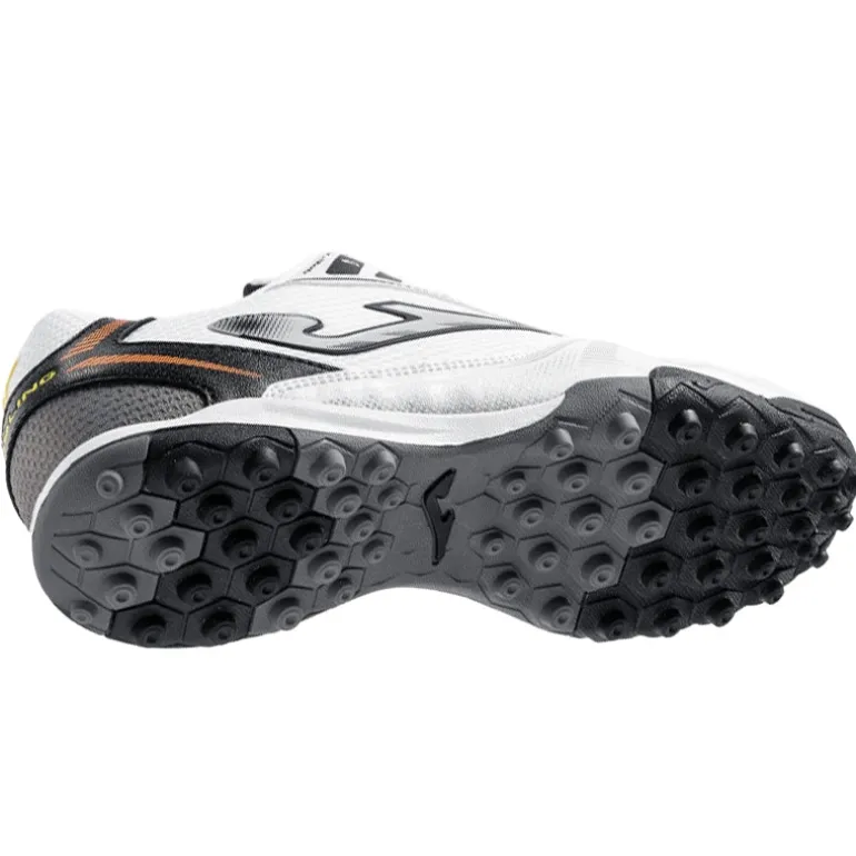 Scarpe uomo Dribling TF